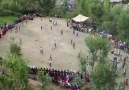 Akçayol Köyü, Doğan GÖK'ün Düğünü...(Ronahi Müzik)