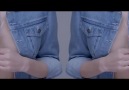 Akcent Feat. Liv - Faina (DJ Nejtrino & DJ Baur Remix)