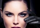 AKCENT & INNA 2011 REMIX