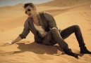 Akcent - Runaway