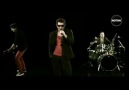 Akcent - That's My Name