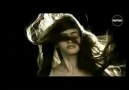 Akcent - That's my name _Official Video_