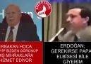 AK ÇETENİN SAKLAMAYA ÇALIŞTIKLARI BU VİDEOYU PAYLAŞARAK YAYALIM