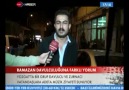 AKDAĞMADENİ RAMAZAN DOVULCULARI