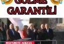 Akdava - Evet zihniyeti bu!!Bu konuşmadaki ince...