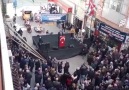 Akdeniz e büyük Başkan Ünal Uyar - CHP Akdeniz İLÇE Başkanliği