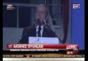 akdenize whitesea diyen tayyip