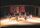 AKDENİZ ÜNİVERSİTESİ