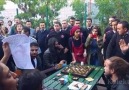 Akdeniz Üniversitesi’nde kadınlar tacizcinin peşinde: ‘Böyle p...