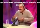 Akdeniz Üniversitesinde öğrenci olmak :)