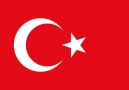 Akdeniz&Yıldızı Mersin - GÖLCÜK MARŞI Facebook