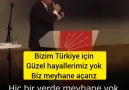 Ak Düşünenler - CHP MEYHANE Facebook