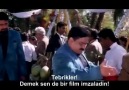 Akele Hum Akele Tum part 8, Aamir Khan Fan Türkiye
