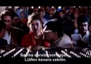 Akele Hum Akele Tum part 6, Aamir Khan Fan Türkiye