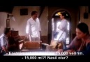 Akele Hum Akele Tum part 9, Aamir Khan Fan Türkiye