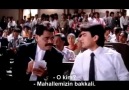 Akele Hum Akele Tum part 10, Aamir Khan Fan Türkiye