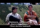 Akele Hum Akele Tum part 5, Aamir Khan Fan Türkiye