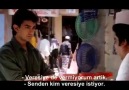 Akele Hum Akele Tum part 4, Aamir Khan Fan Türkiye