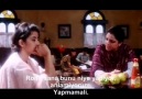 Akele Hum Akele Tum part 3, Arzu Akay