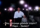 Akele Hum Akele Tum (1995) & tr alt yazılı & part 5
