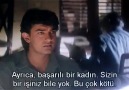 Akele Hum Akele Tum (1995) & tr alt yazılı & part 7