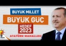 Ak Genç ATATÜRK Mahallesi