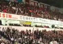 Ak Gençlik her zamanki coşku ve heyecanıyla büyük buluşmaya hazır!