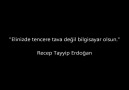 Ak Gençlik Tencere Tava Eylemleri - Prezervatif Reklamı