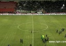 Akhisar Belediye 2 - 0 Fenerbahçe (özet)