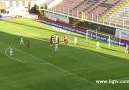 Akhisar Belediye 0 - 0 Gaziantepspor (özet)