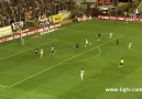 AkhisarBelediyespor 1-1 Beşiktaş (özet)