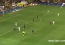 Akhisar Belediyespor 1-1 Beşiktaş (özet)