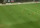 Akhisar Belediyespor 0-2 Galatasaray  Gol Drogba