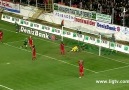 Akhisar BelediyeSpor 1 - 2 GALATASARAY Maçı Geniş Özeti [ HD ]
