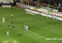 Akhisar Bld.Spor 4-1 Beşiktaş Maç Özeti