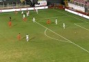 Akhisar BldSpor 1-2 Galatasaray  Maçın Golleri  Facebook.com...