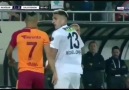 Akhisar li Lopez Terime kimsenin diyemediğini dedi