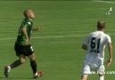 Akhisarspor 5-2 Aydınspor 1923  ZTK 2. TUR ÖZET