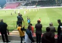 Akhisarspor Douglao Golllllll