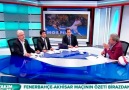 akhisarspor fenerbahçe erman toroğlu