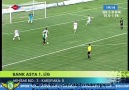 Akhisarspor 3-0 Karşıyaka  Özet   PAYLAŞ..!