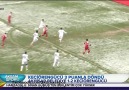 Akhisarspor 1-2 Keçiörengücü  ZTK HD Özet