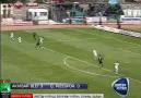Akhisarspor 3-0 Rizespor  Özet ve Yorumlar