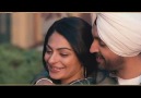 Akhiyan Nu Akhiyan Vich Rain Dy Punjabi Song