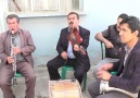 Akif Karakaplan - Kazım abimizi birde benim objektifimden...