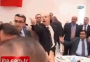 Akil Adam, Milliyetçi Teroristler Deyince Kıyamet Koptu.!