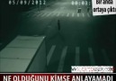 Akıl Almaz Olay !!