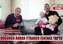 Akılalmaz vahşet!