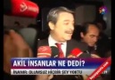 Akil İnsanlar Nerde ?