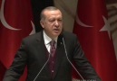 AKILLANIN - Reis-i Cumhur Erdoğan